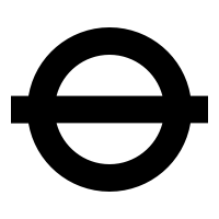 Tube Icon