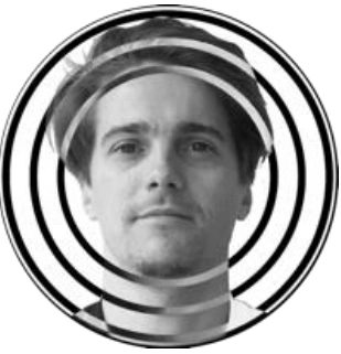 Luke Ramsden